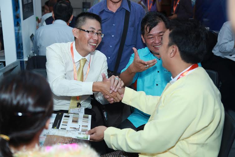 [-]Hơn[-]120[-]công[-]ty[-]tham[-]dự[-]triển[-]lãm[-]BuildTech[-]Yangon[-]2016